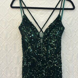 NOX Anabel Dress